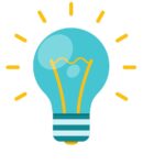 Education Flat Icons