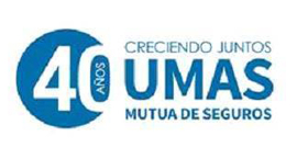 Mutua de seguros UMAS
